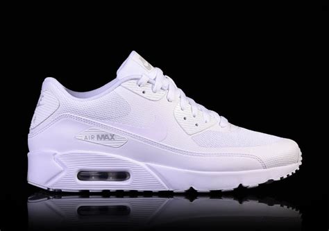 nike air max 90 ultra 2.0 wit maat 31 5|Air Max 90 2.0 white.